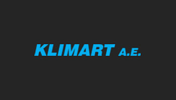 klimart_color_350