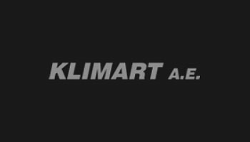 klimart_grey_350