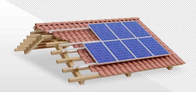 solar_panel_3d_render